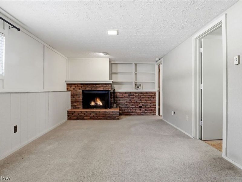 146 Hidden Tree Lane, Amherst, OH 44001 Photo 42