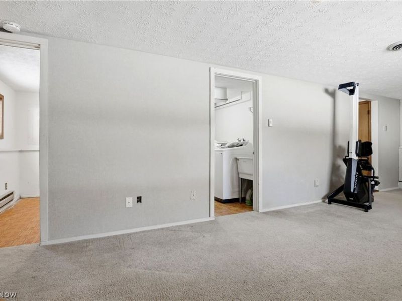 146 Hidden Tree Lane, Amherst, OH 44001 Photo 43