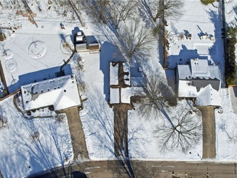 146 Hidden Tree Lane, Amherst, OH 44001 Photo 45