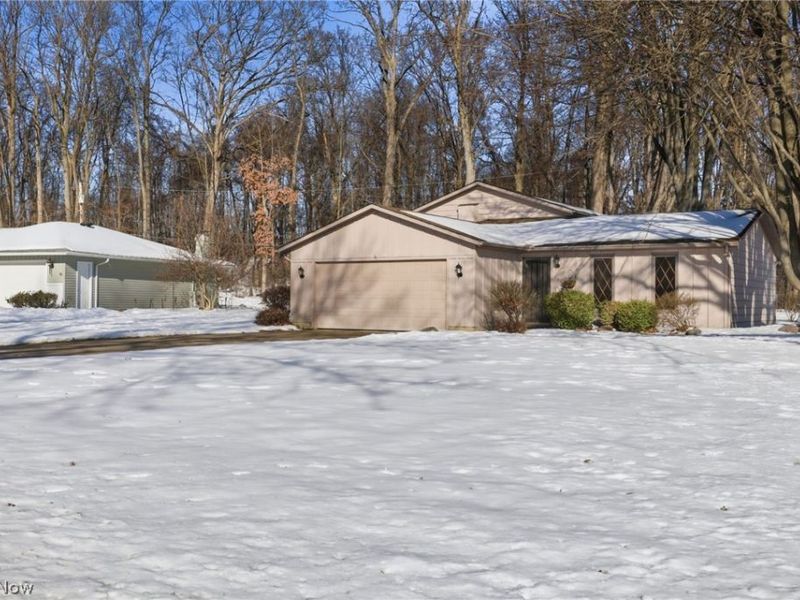 146 Hidden Tree Lane, Amherst, OH 44001 Photo 6