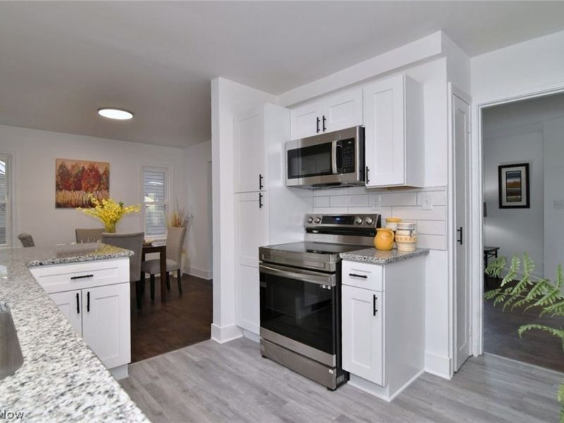 2203 Brockway Road, University Heights, OH 44118 Photo 14