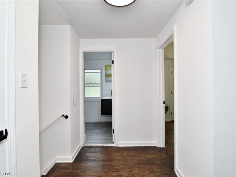 2203 Brockway Road, University Heights, OH 44118 Photo 17