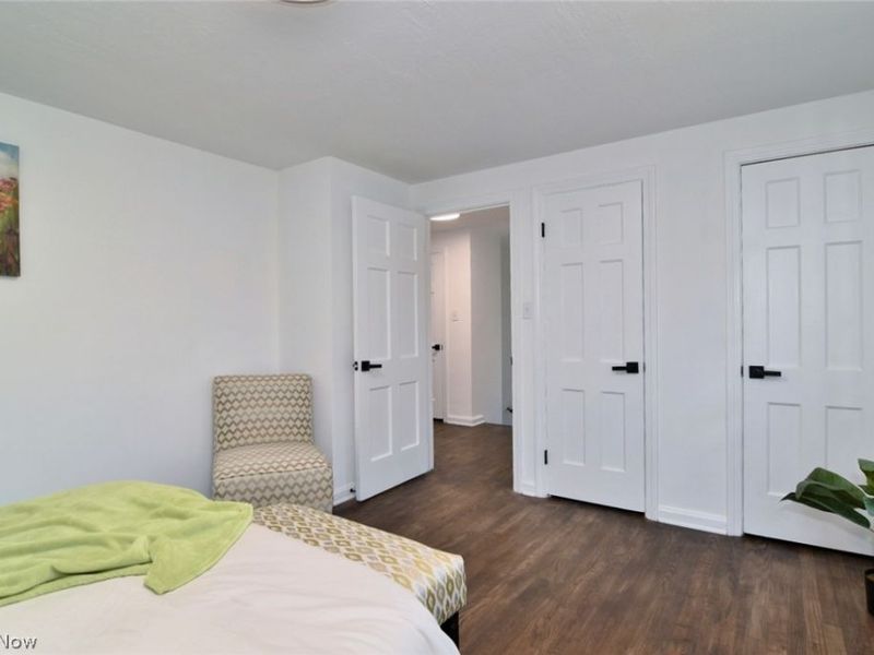 2203 Brockway Road, University Heights, OH 44118 Photo 20