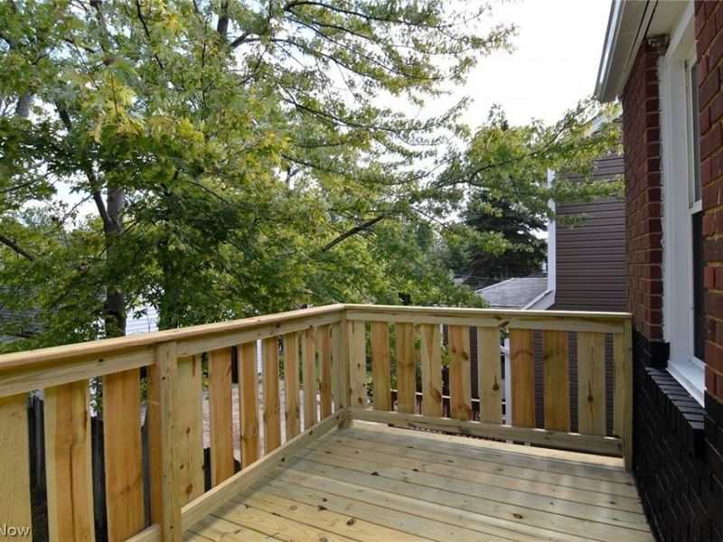 2203 Brockway Road, University Heights, OH 44118 Photo 21