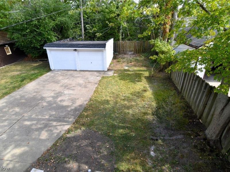 2203 Brockway Road, University Heights, OH 44118 Photo 22