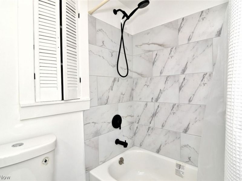 2203 Brockway Road, University Heights, OH 44118 Photo 30