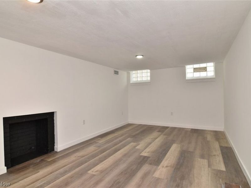 2203 Brockway Road, University Heights, OH 44118 Photo 32