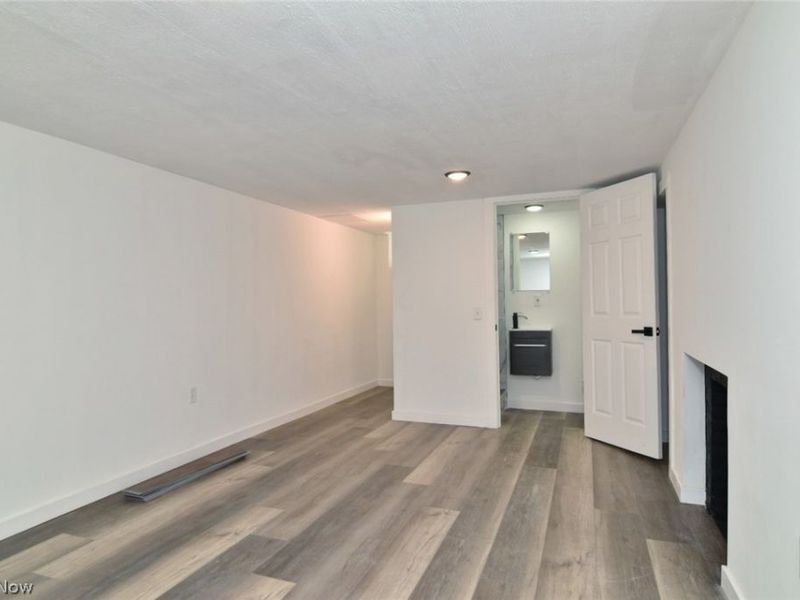 2203 Brockway Road, University Heights, OH 44118 Photo 33