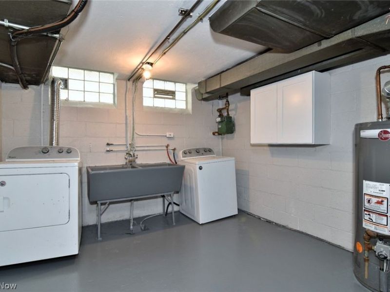 2203 Brockway Road, University Heights, OH 44118 Photo 35