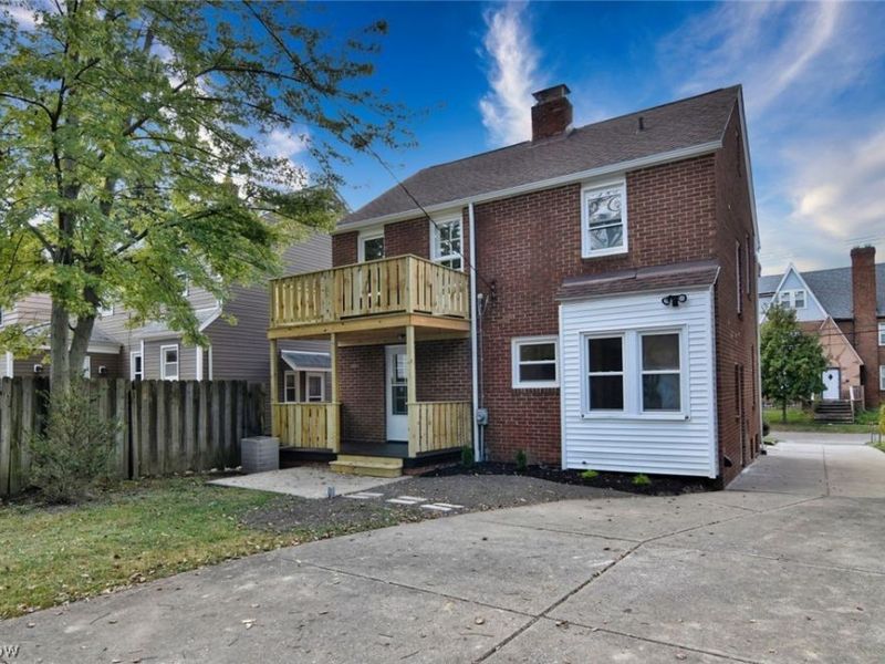 2203 Brockway Road, University Heights, OH 44118 Photo 40