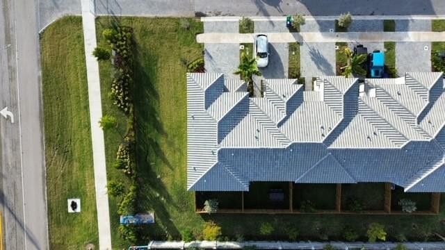 4611 NW 118th Ave, Coral Springs, FL 33076 Photo