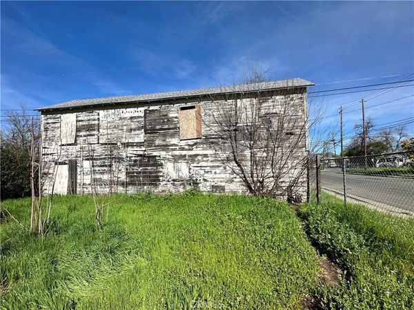 2380 A, Oroville, CA 95966