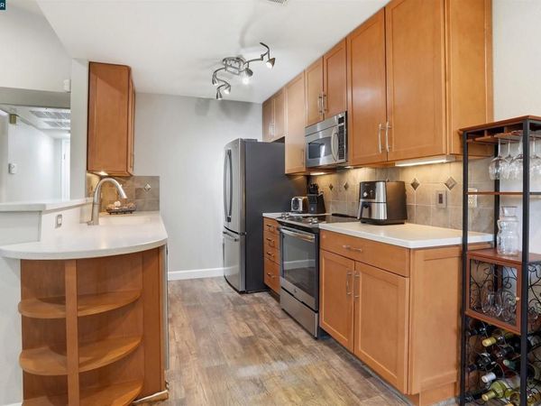 7020 Stagecoach Rd, Unit G, Dublin, CA 94568