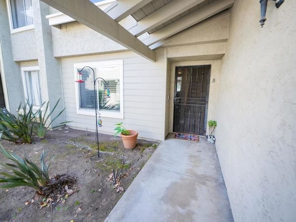 929 Jamacha Rd, Unit B, El Cajon, CA 92019