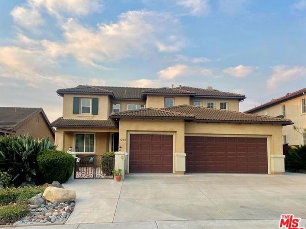 3280 Canyon View Drive, Oceanside, CA 92058