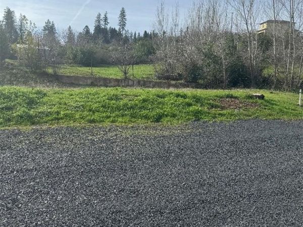 6796 Lonesome Pine Trail, Magalia, CA 95954