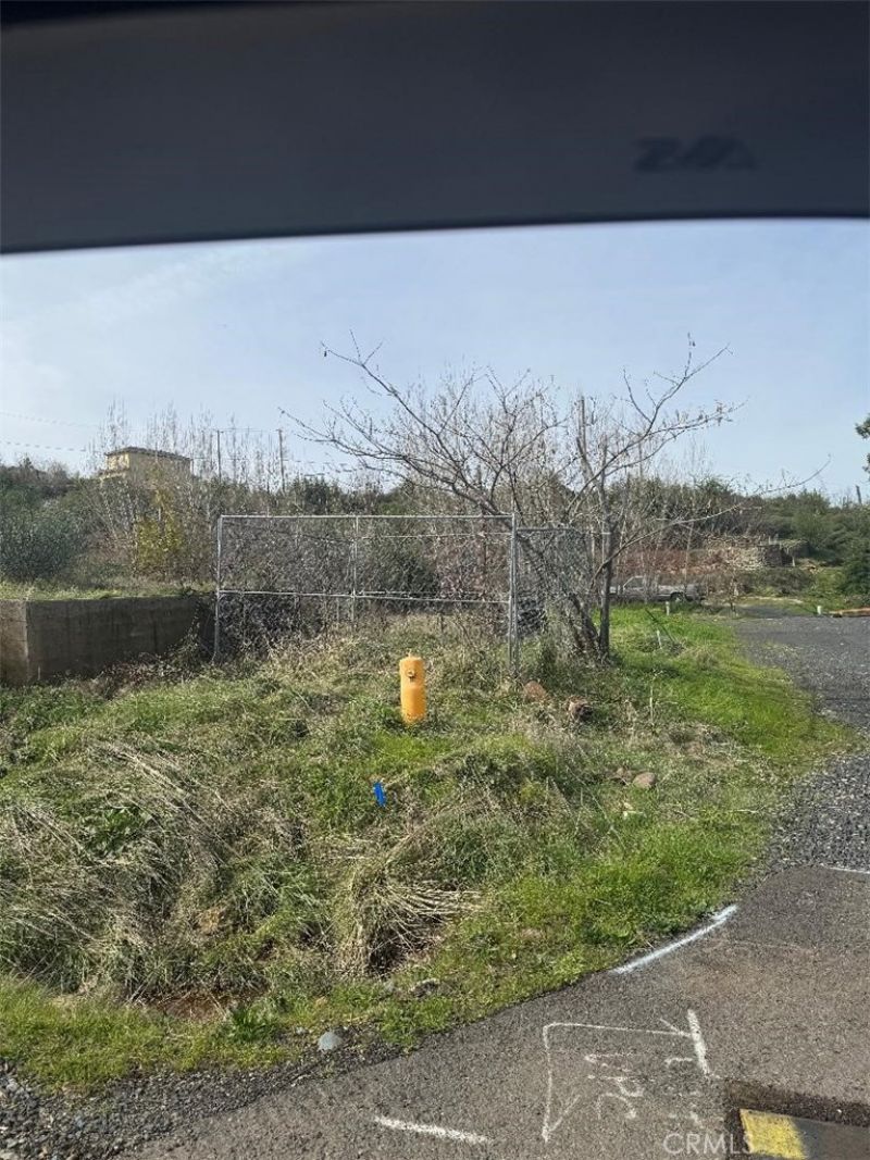 6796 Lonesome Pine Trail, Magalia, CA 95954 Main Photo