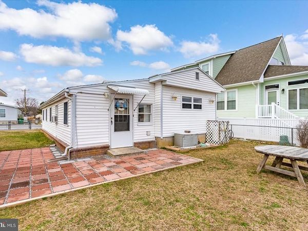 36924 MALLARD DRIVE, SELBYVILLE, DE 19975