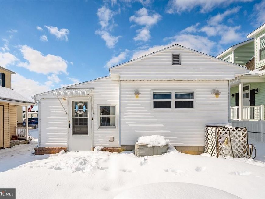 36924 Mallard Drive, Selbyville, DE 19975 Main Photo