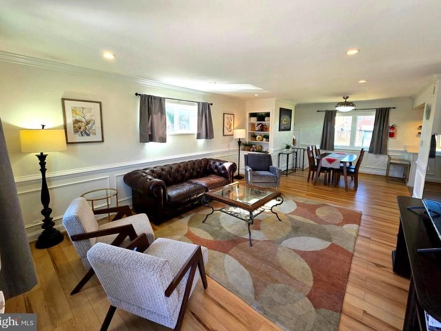 7225 Dominion Drive, Oxon Hill, MD 20745 Main Photo