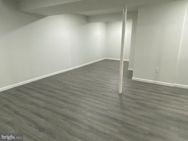 4909 COLONEL BEALL PLACE, UPPER MARLBORO, MD 20772