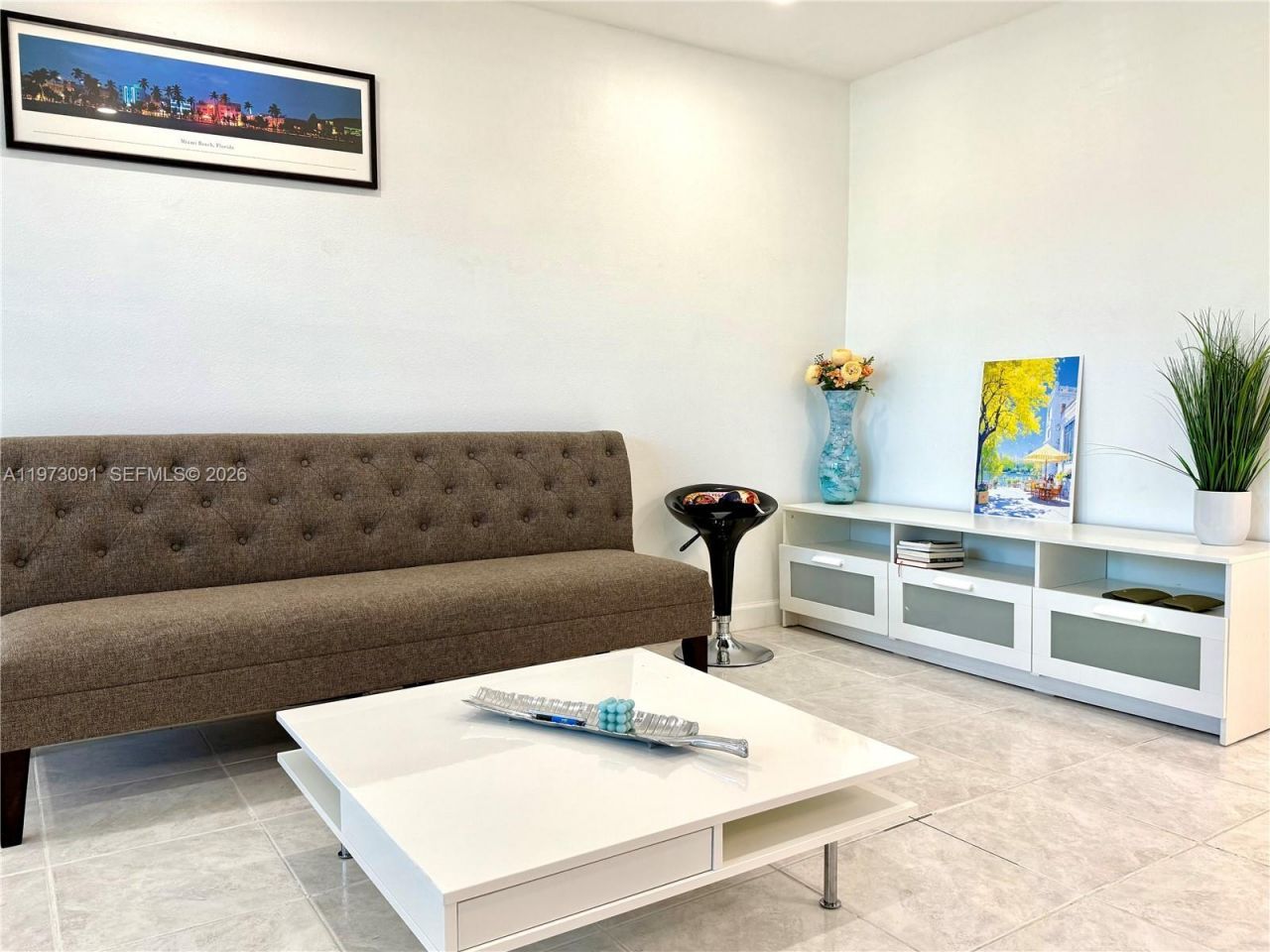 160 NE 203rd Ter , Unit 22, Miami Gardens, FL 33179 Photo