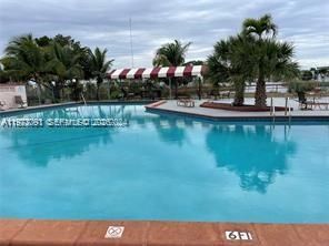 160 NE 203rd Ter , Unit 22, Miami Gardens, FL 33179 Photo