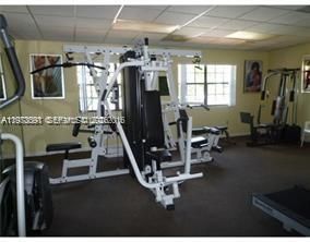 160 NE 203rd Ter , Unit 22, Miami Gardens, FL 33179 Photo