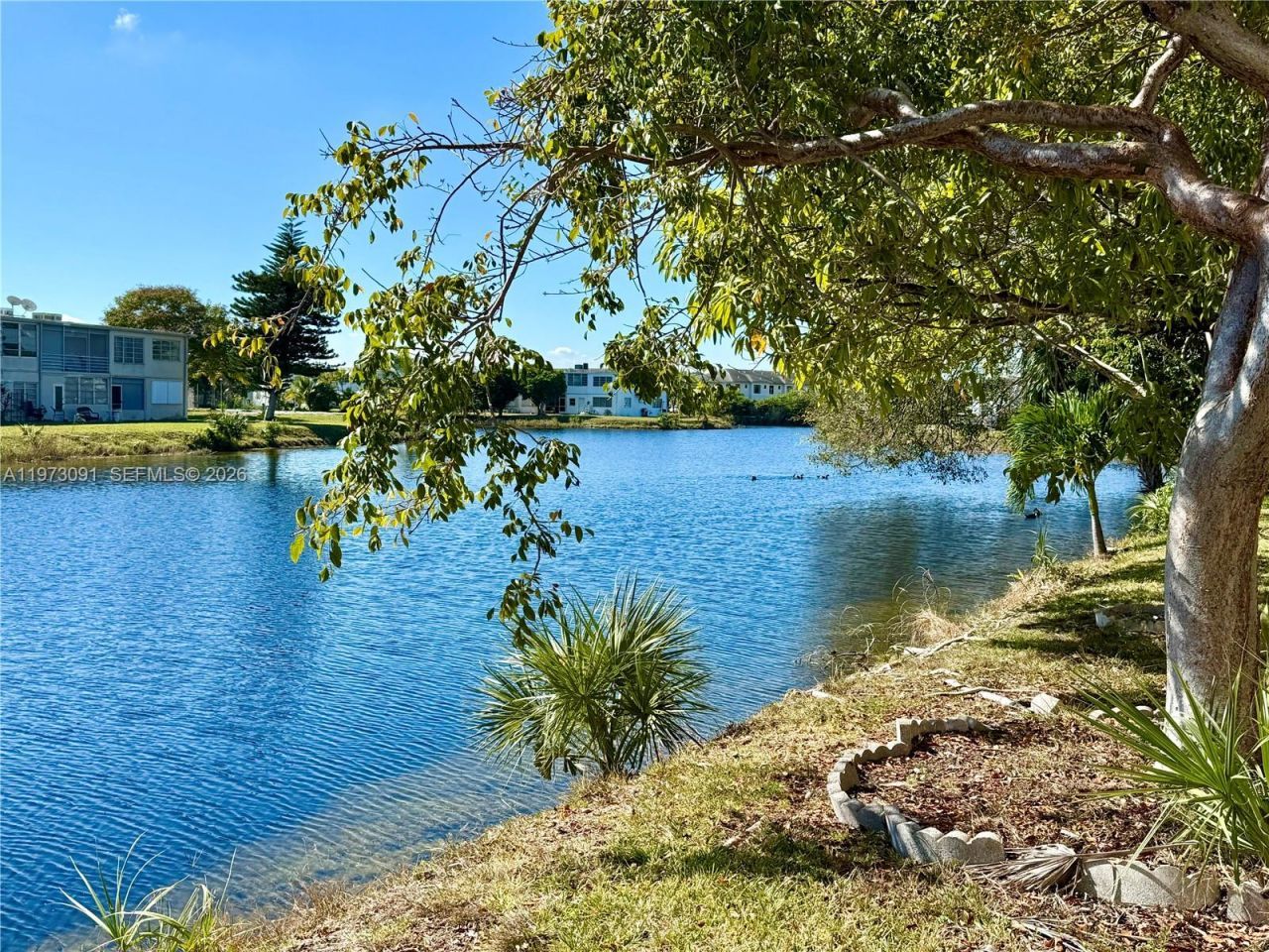 160 NE 203rd Ter , Unit 22, Miami Gardens, FL 33179 Photo