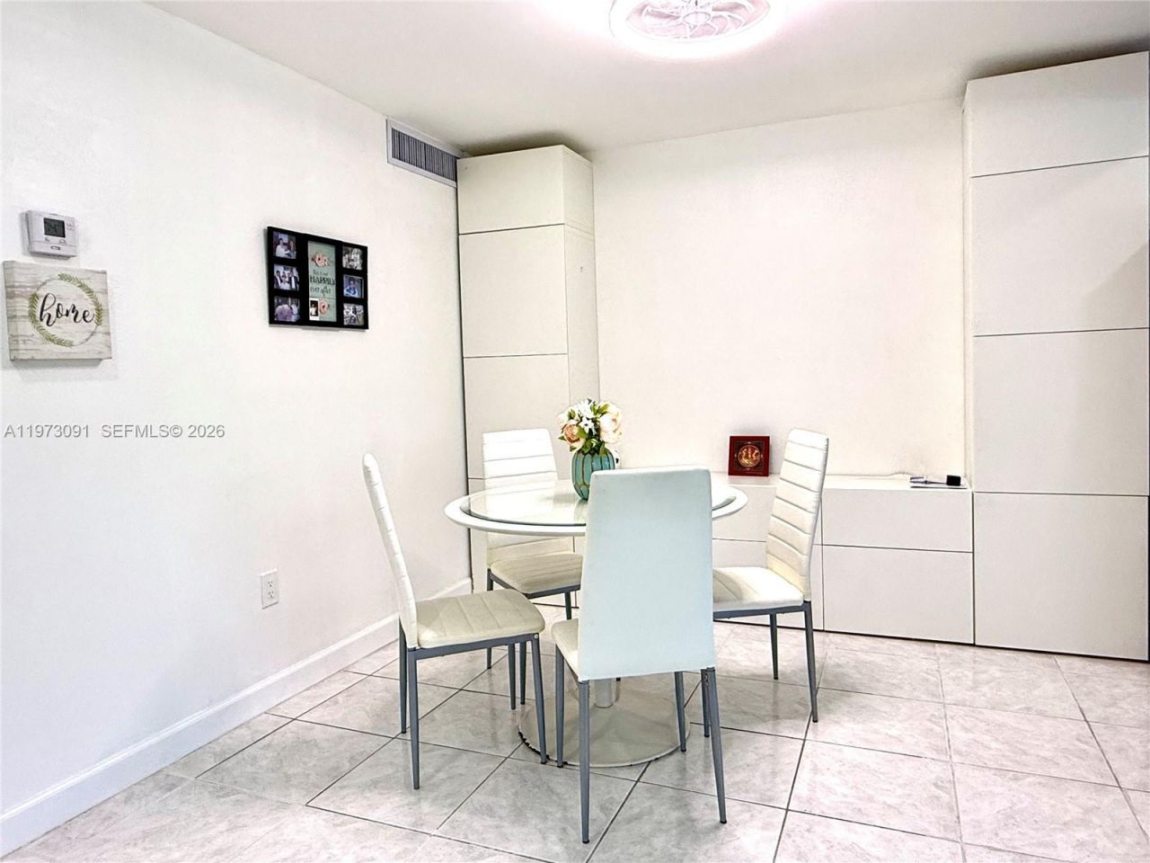 160 NE 203rd Ter , Unit 22, Miami Gardens, FL 33179 Photo