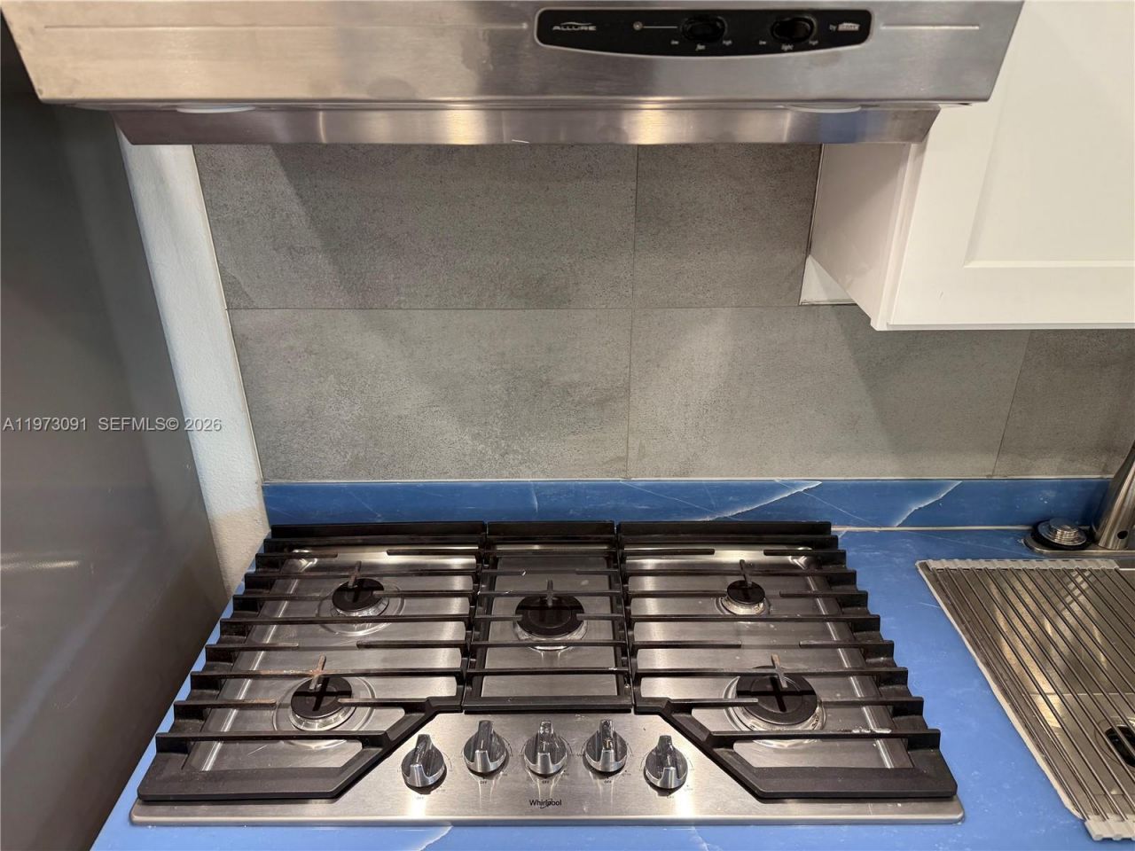 160 NE 203rd Ter , Unit 22, Miami Gardens, FL 33179 Photo