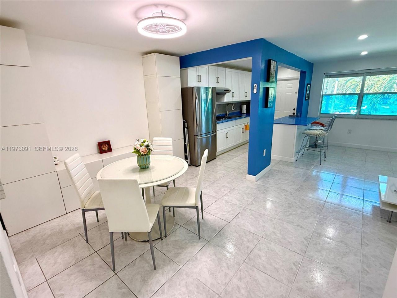 160 NE 203rd Ter , Unit 22, Miami Gardens, FL 33179 Photo