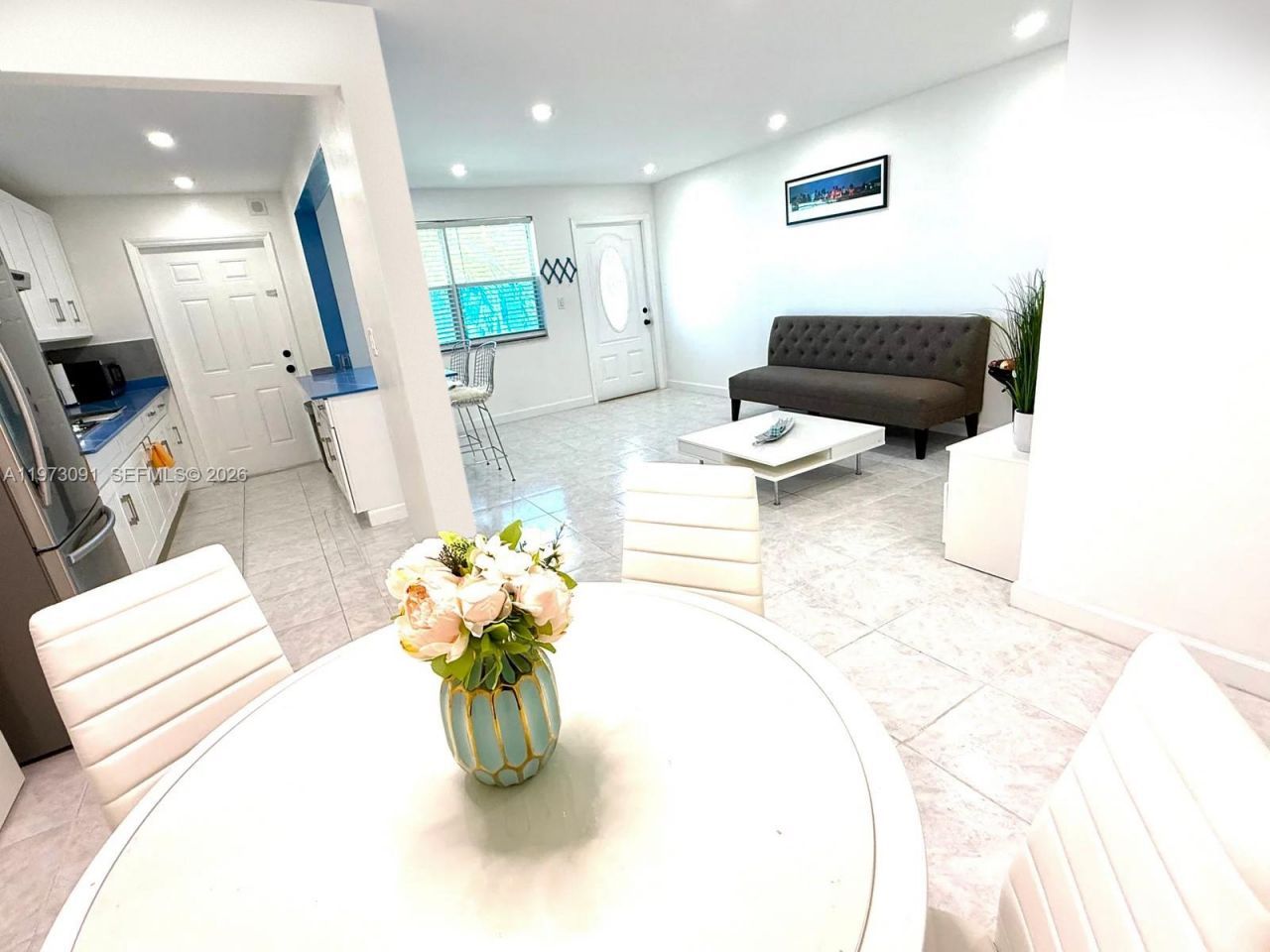 160 NE 203rd Ter , Unit 22, Miami Gardens, FL 33179 Photo