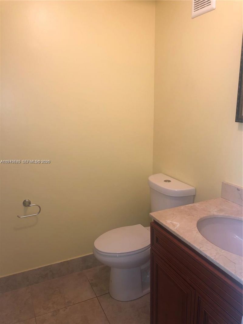 2834 NW 55th Ave, Unit 1C, Lauderhill, FL 33313 Photo
