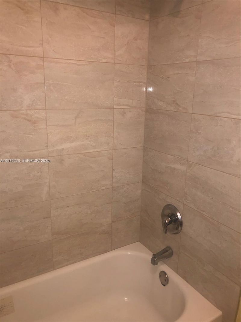 2834 NW 55th Ave, Unit 1C, Lauderhill, FL 33313 Photo