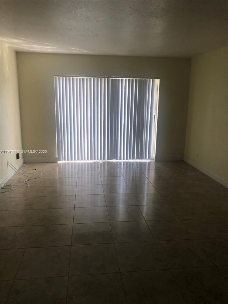 2834 NW 55th Ave, Unit 1C, Lauderhill, FL 33313 Photo