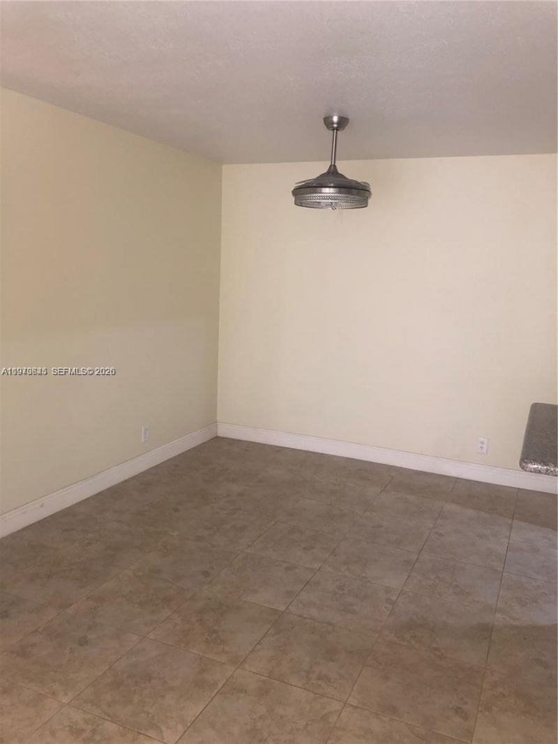2834 NW 55th Ave, Unit 1C, Lauderhill, FL 33313 Photo