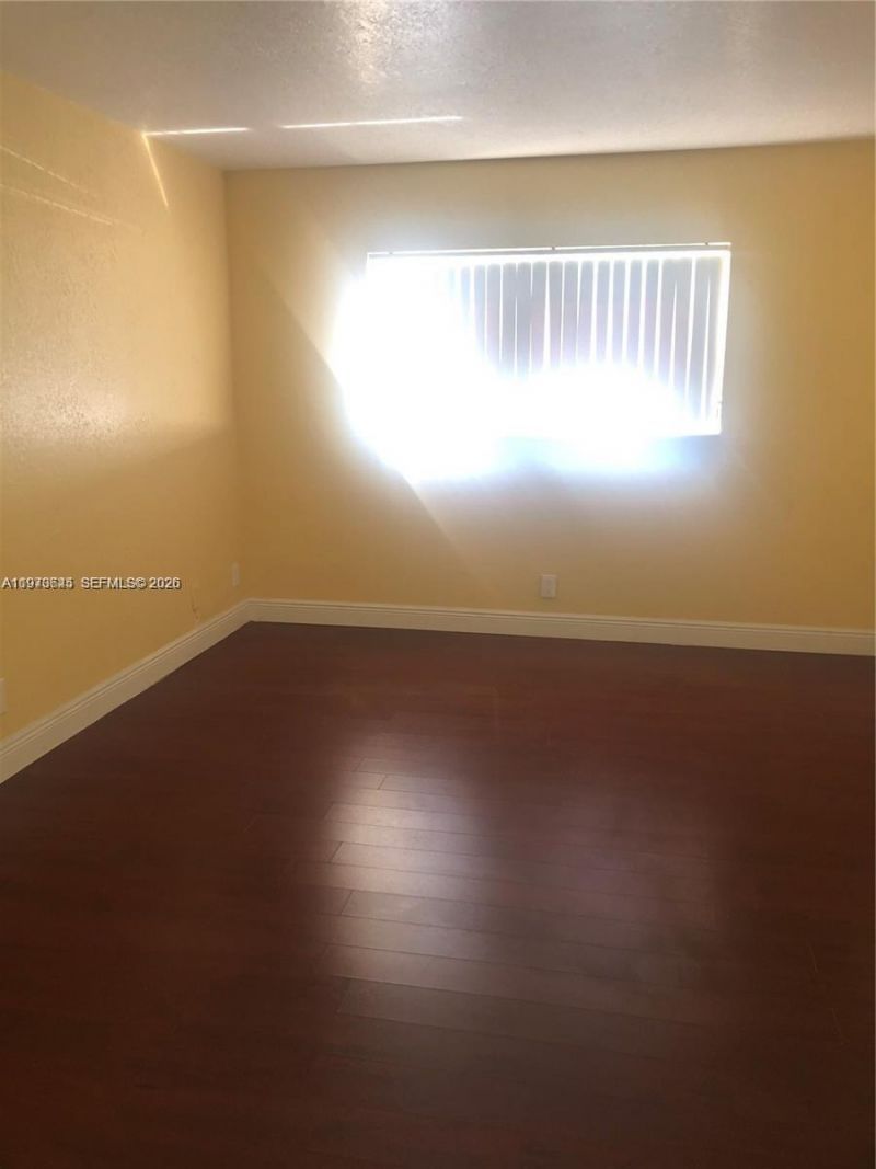 2834 NW 55th Ave, Unit 1C, Lauderhill, FL 33313 Photo