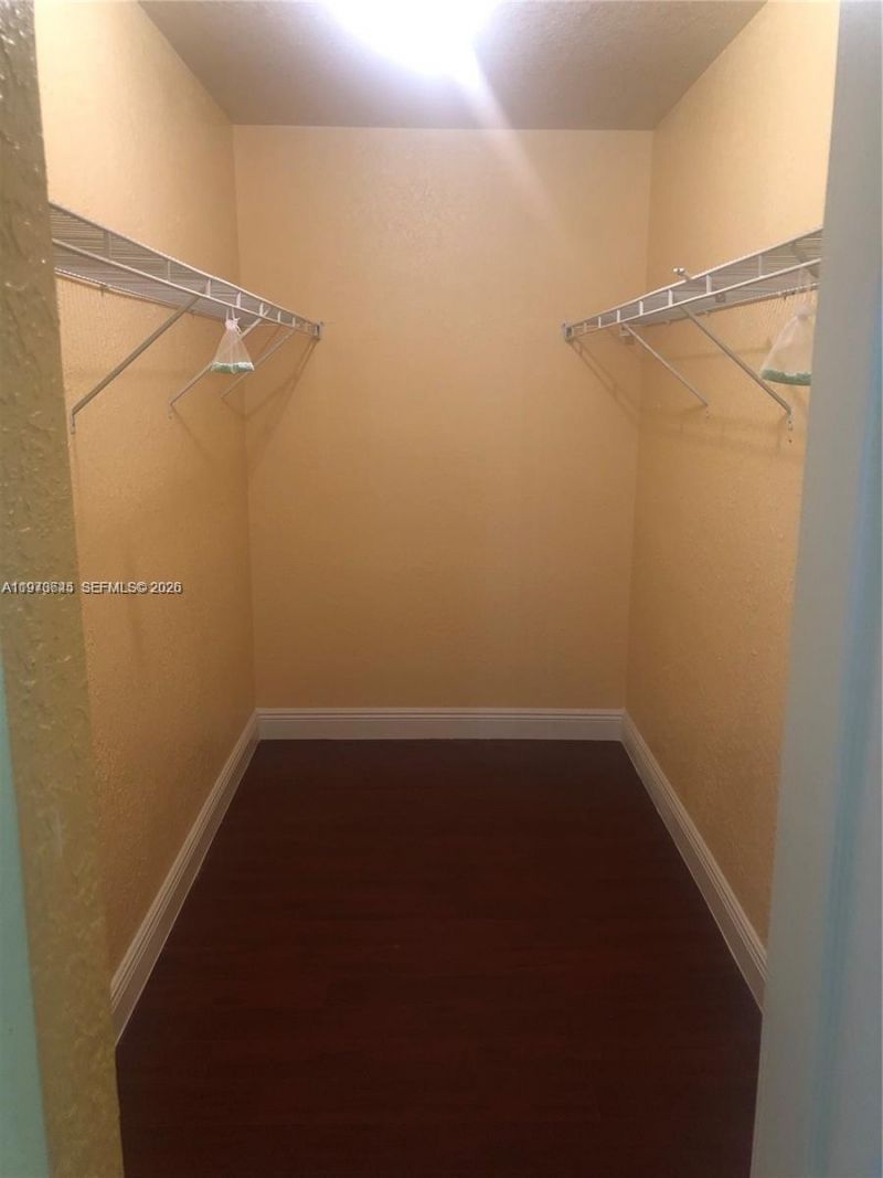 2834 NW 55th Ave, Unit 1C, Lauderhill, FL 33313 Photo