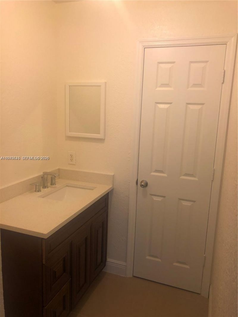 2834 NW 55th Ave, Unit 1C, Lauderhill, FL 33313 Photo