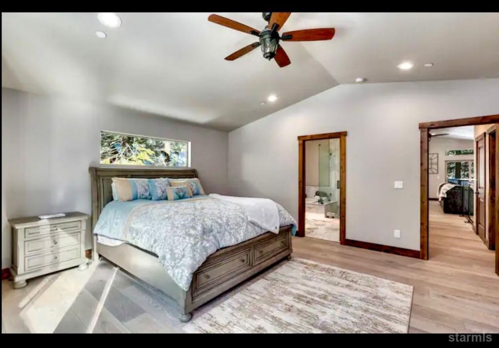 1125 Dedi Avenue, South Lake Tahoe, CA 96150 Photo