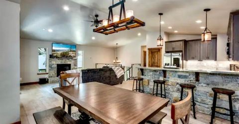 1125 Dedi Avenue, South Lake Tahoe, CA 96150 Photo