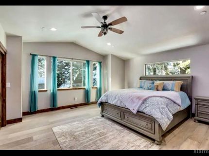 1125 Dedi Avenue, South Lake Tahoe, CA 96150 Photo