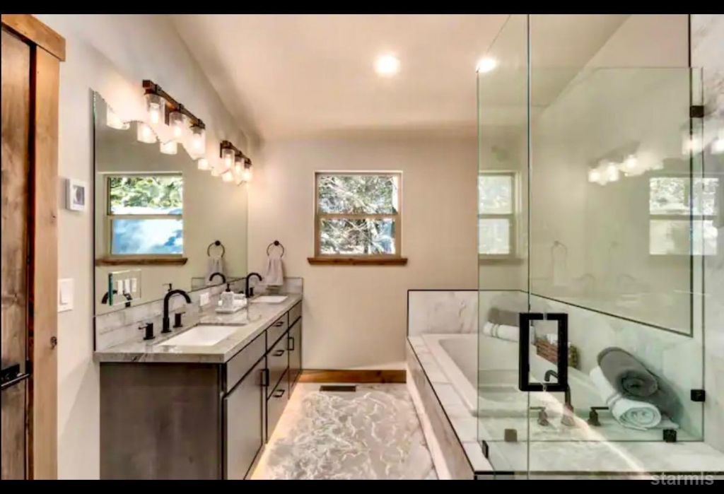 1125 Dedi Avenue, South Lake Tahoe, CA 96150 Photo