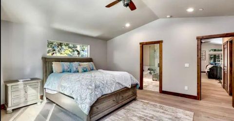 1125 Dedi Avenue, South Lake Tahoe, CA 96150 Photo