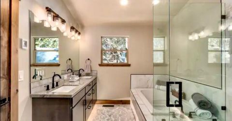 1125 Dedi Avenue, South Lake Tahoe, CA 96150 Photo