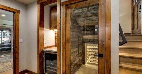 1125 Dedi Avenue, South Lake Tahoe, CA 96150 Photo