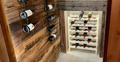 1125 Dedi Avenue, South Lake Tahoe, CA 96150 Photo