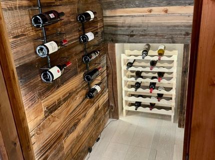 1125 Dedi Avenue, South Lake Tahoe, CA 96150 Photo