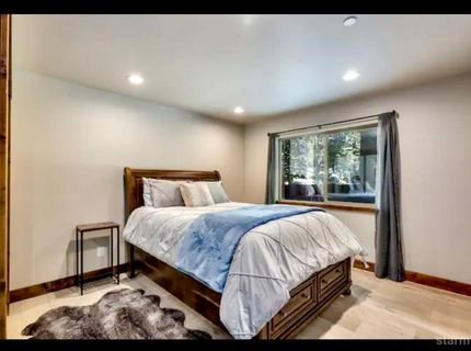 1125 Dedi Avenue, South Lake Tahoe, CA 96150 Photo